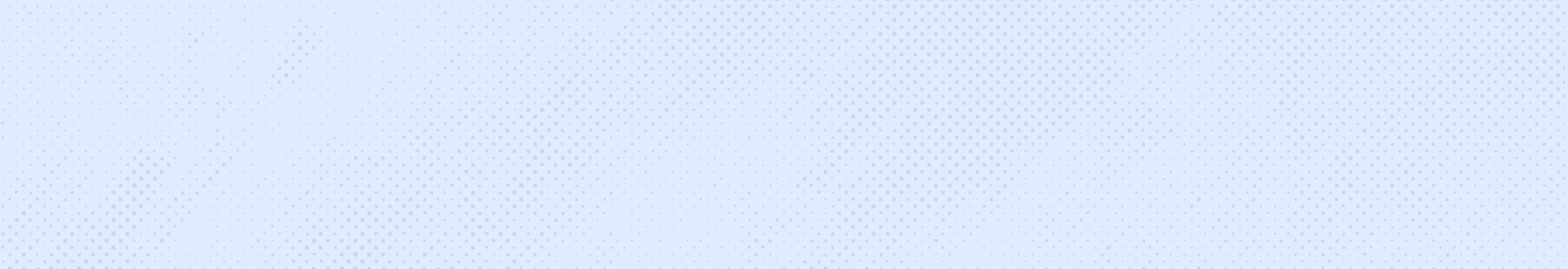 User profile cover image