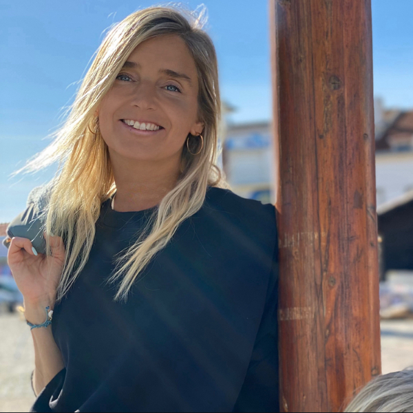 Lara-Maria Kullak-Ublick