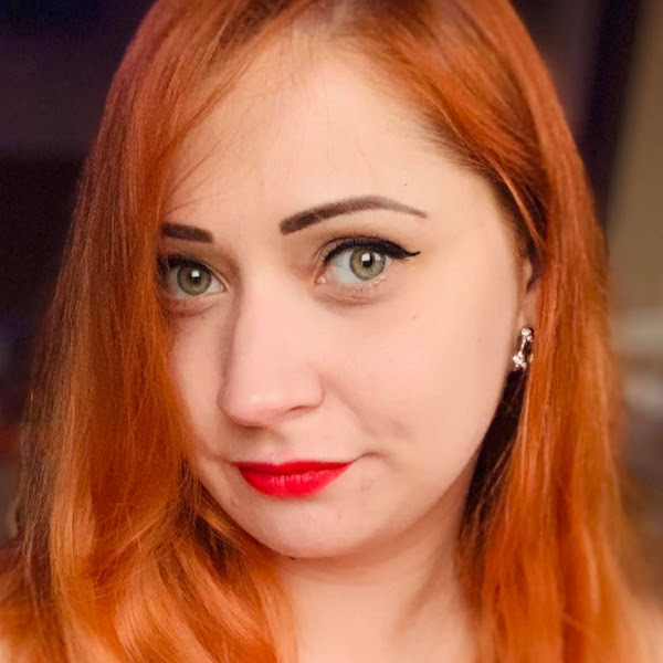 Marina Pinzon
