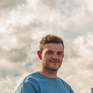 Piotr Jarkowski
