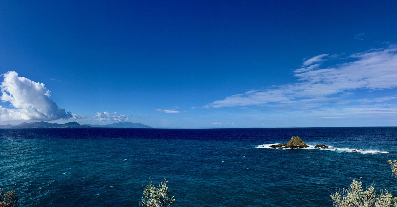 User profile cover image