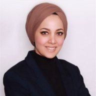 Salma Skaik