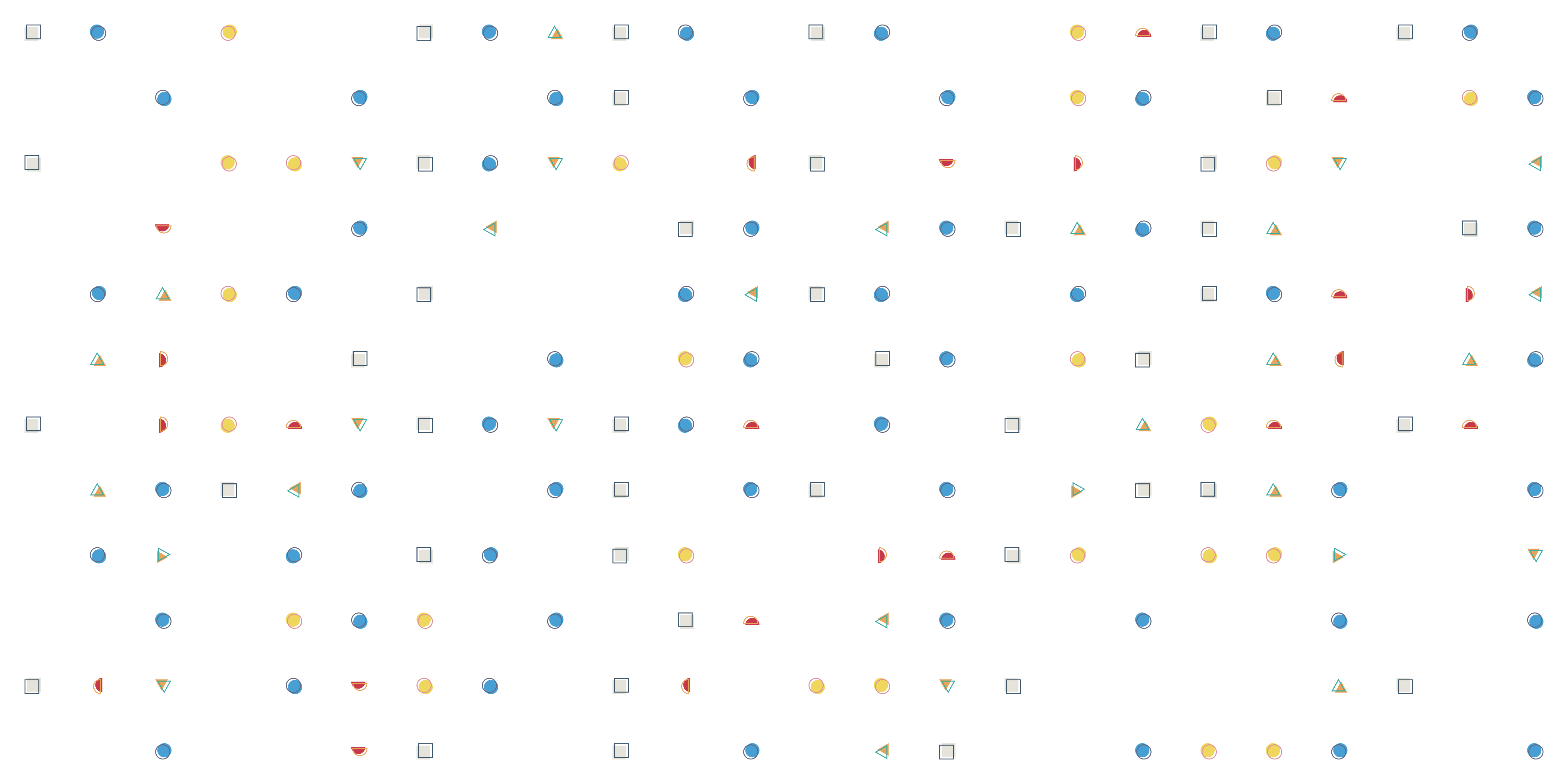 User profile cover image