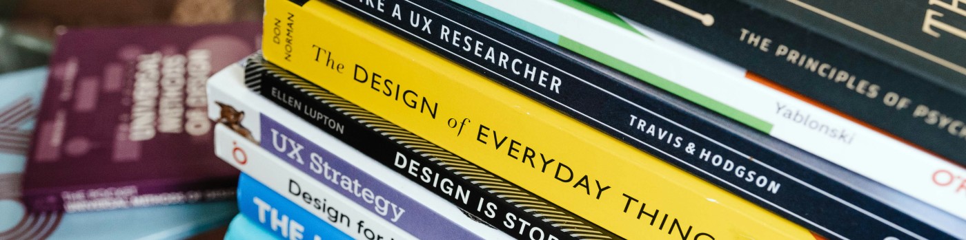 User profile cover image