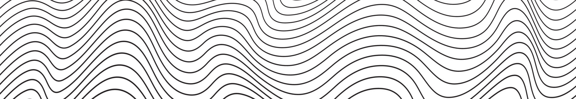 User profile cover image