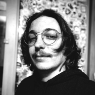 Victor Timmel