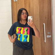 Chanthakarn Denduang