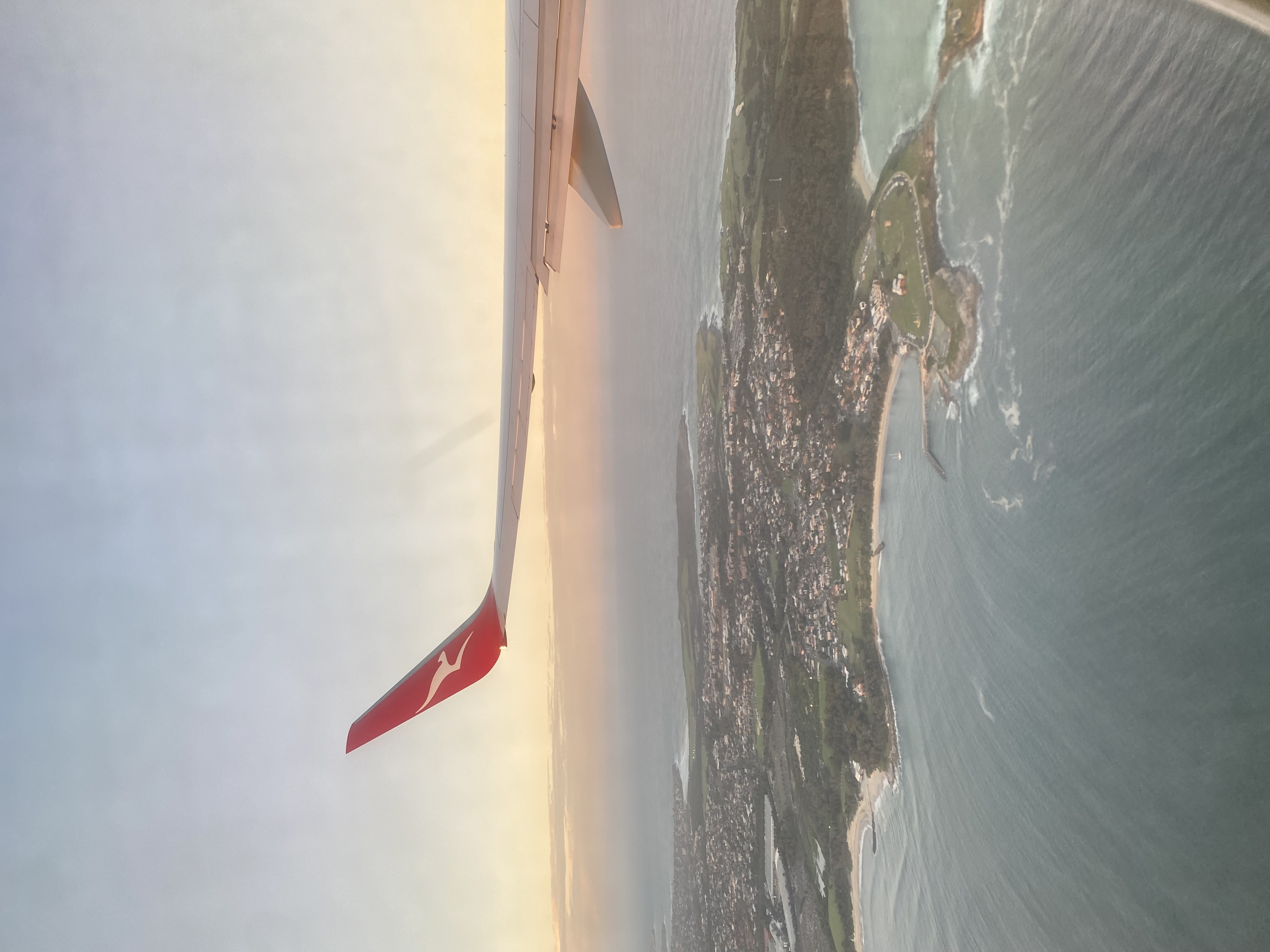 User profile cover image