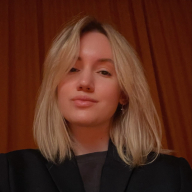 Veronika Tyutkina