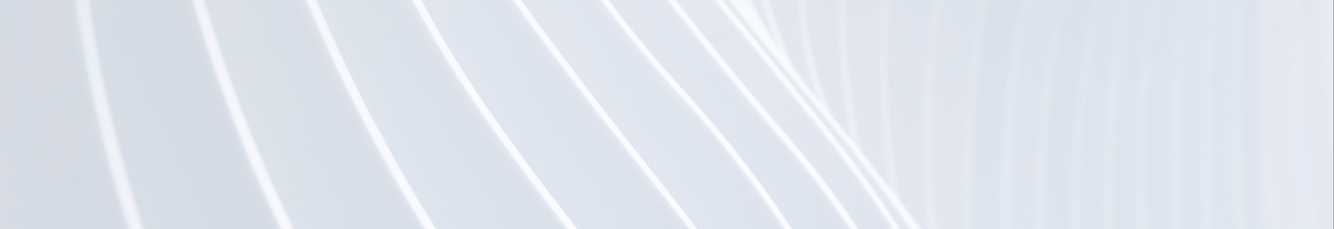 User profile cover image