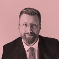 Mihai Vladan