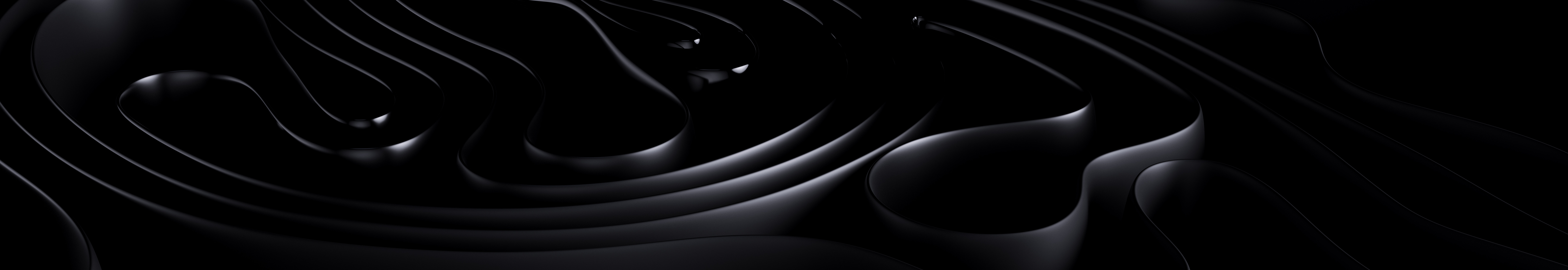 User profile cover image
