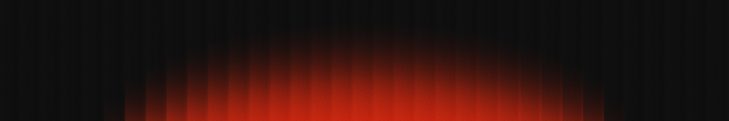 User profile cover image