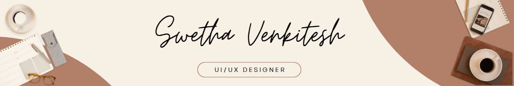 User profile cover image