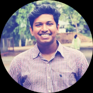 Jason Jose Chacko