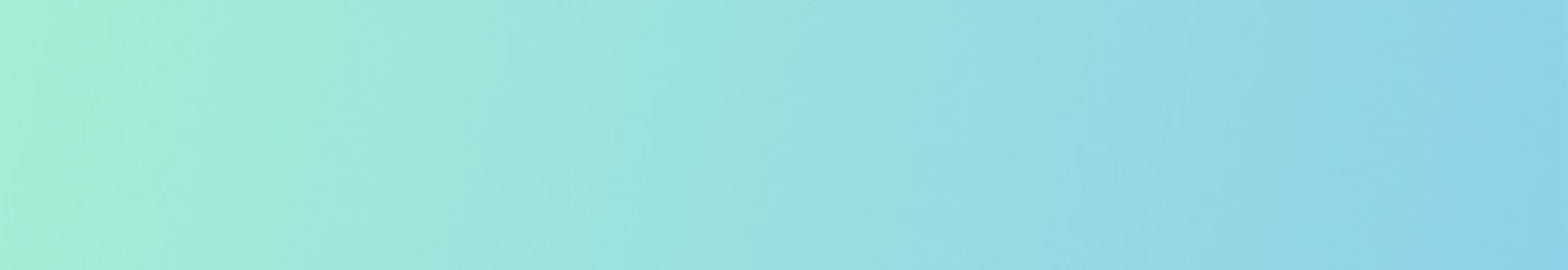 User profile cover image