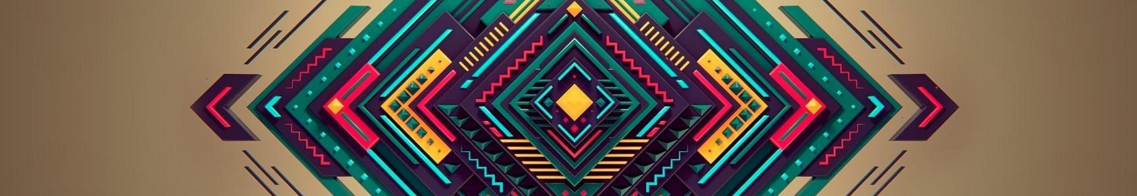 User profile cover image