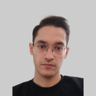 Omid Mashhadi Heydari