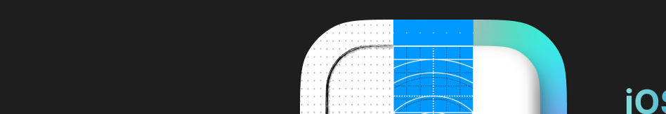 User profile cover image