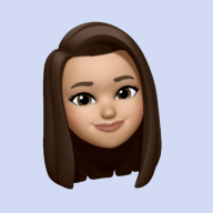 Phimsinee Phuworakulmethanon