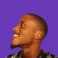 Usman Ridwan Kolade