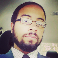 Justin Doriel Demps