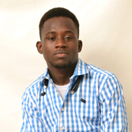 Adeniran Abass Oluwatobi