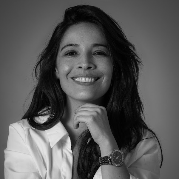 Alejandra Karla Pacheco Muguértegui