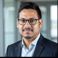 Rahmat