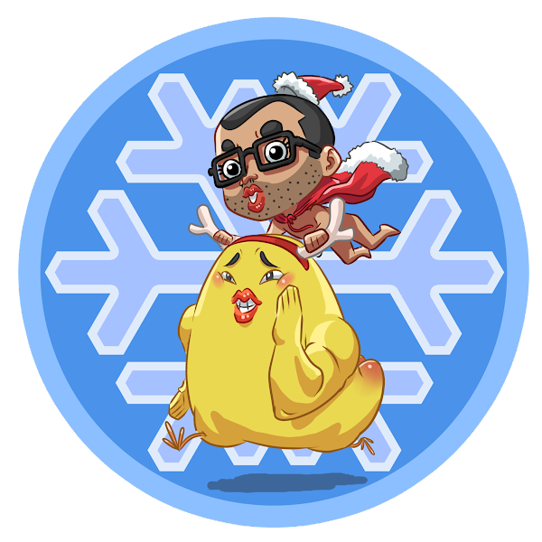 Fanny Mohammad Fahruddin