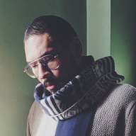 peyman pustduzan