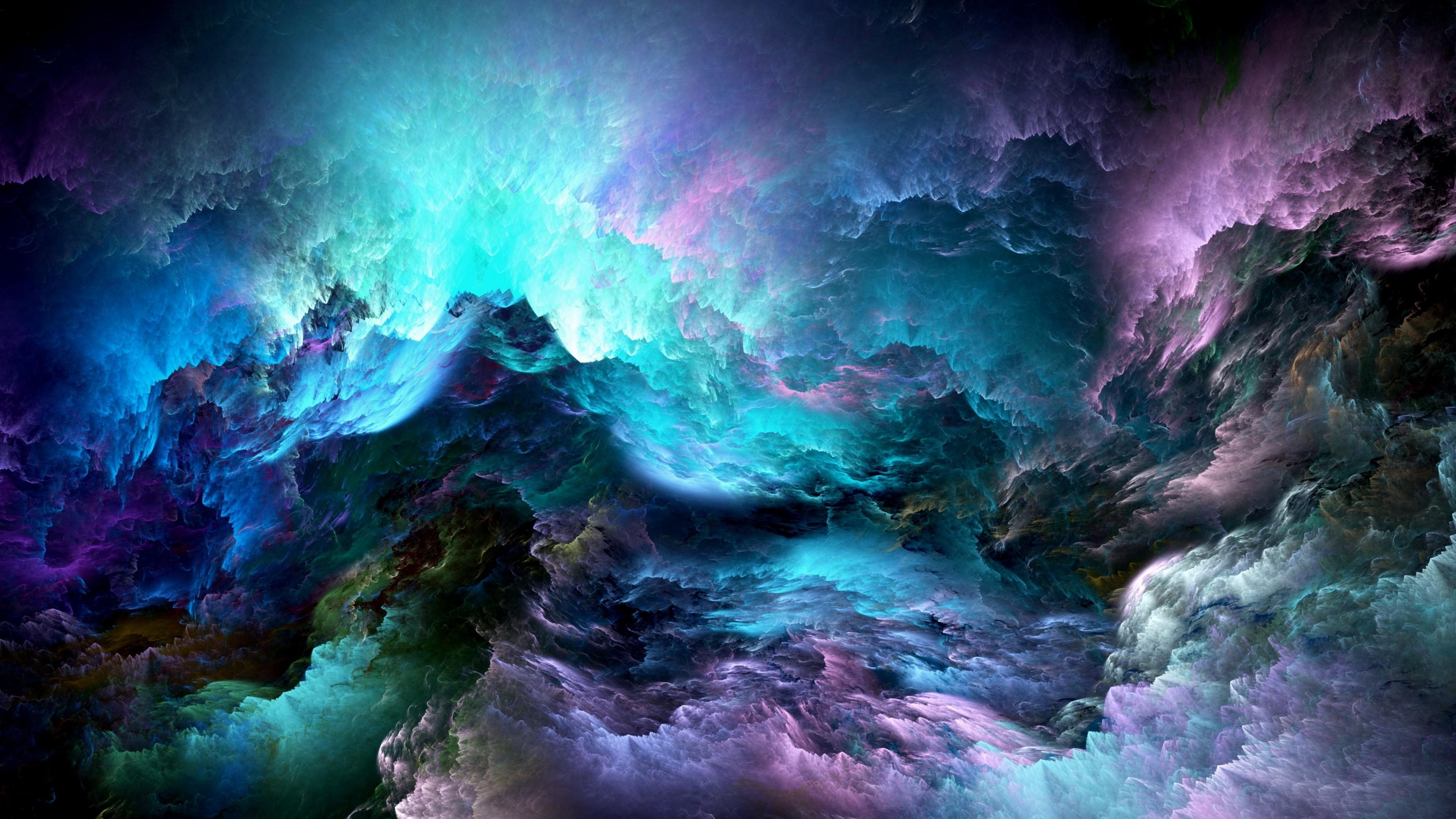 User profile cover image