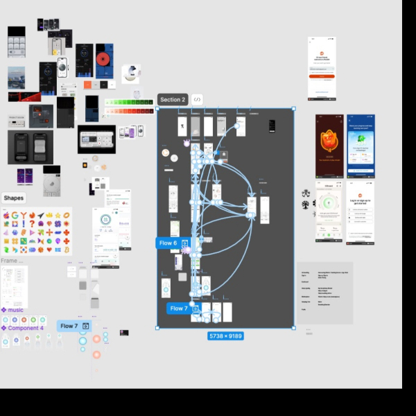 Jade Bao-Ngoc Nguyen Doan