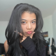Saralina Khare