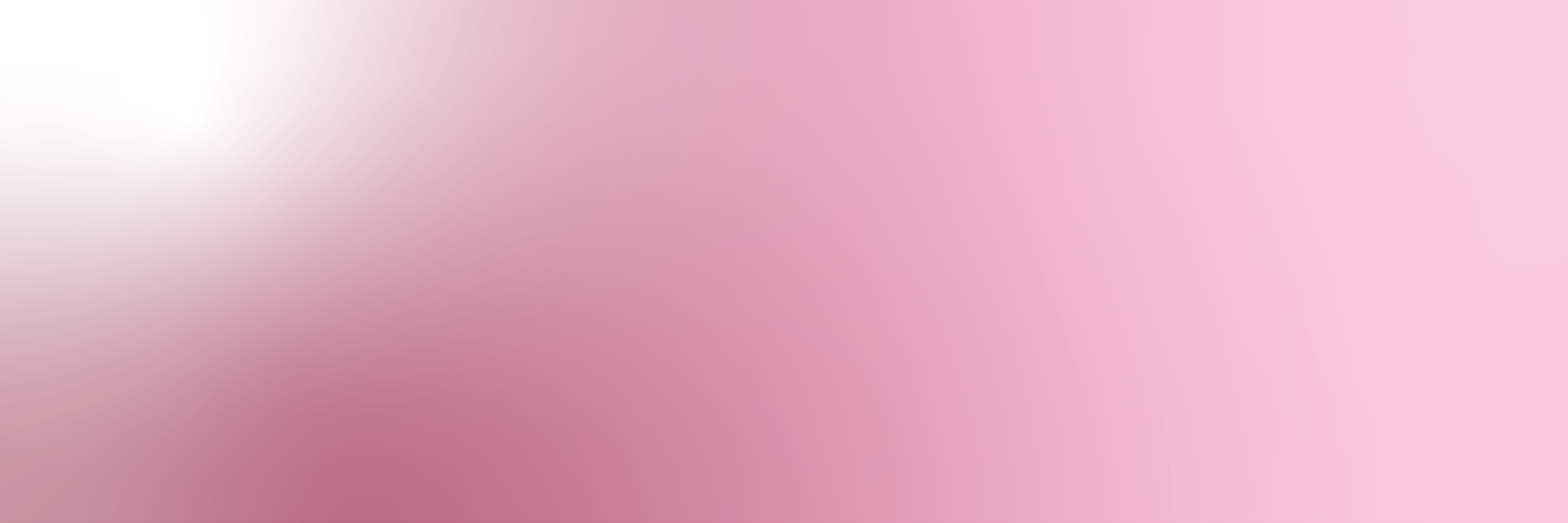 User profile cover image