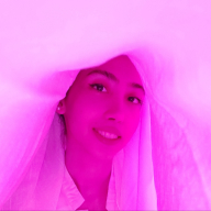 Maryam-Khodadadi