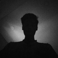 VAIBHAV