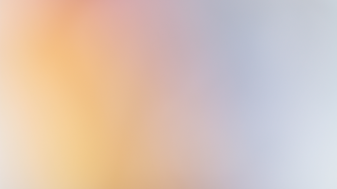 User profile cover image