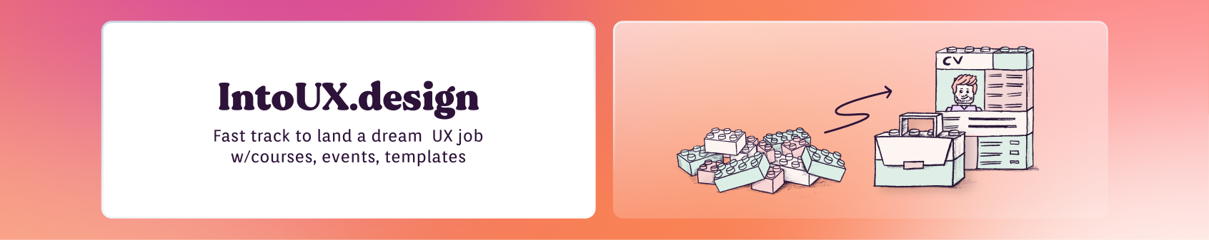 User profile cover image