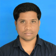 Umashankar