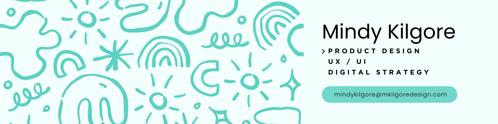 User profile cover image