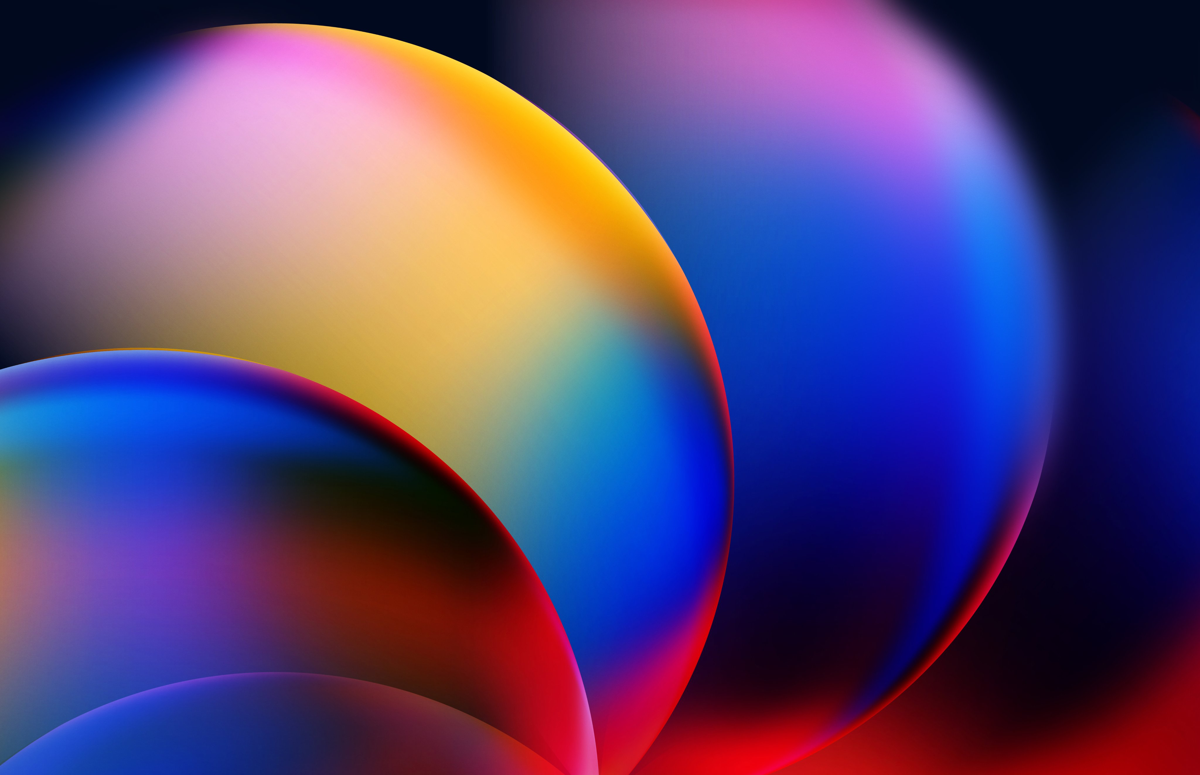 User profile cover image