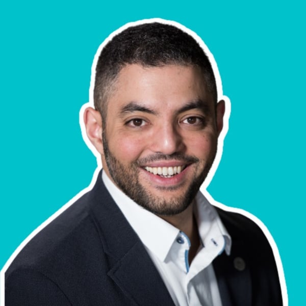 Fouad Jallouli