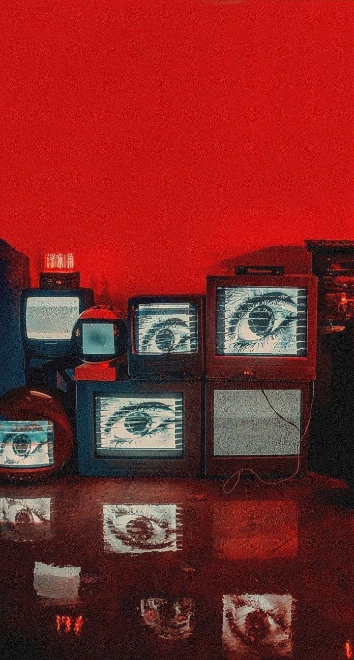 User profile cover image