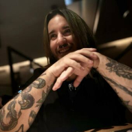 Kyle Farrugia