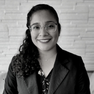 Melina Katherine Martillo Tutivén