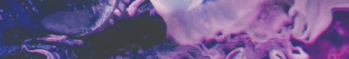 User profile cover image