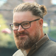 James Walsh