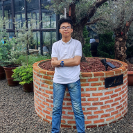 Luthfi Erlambang