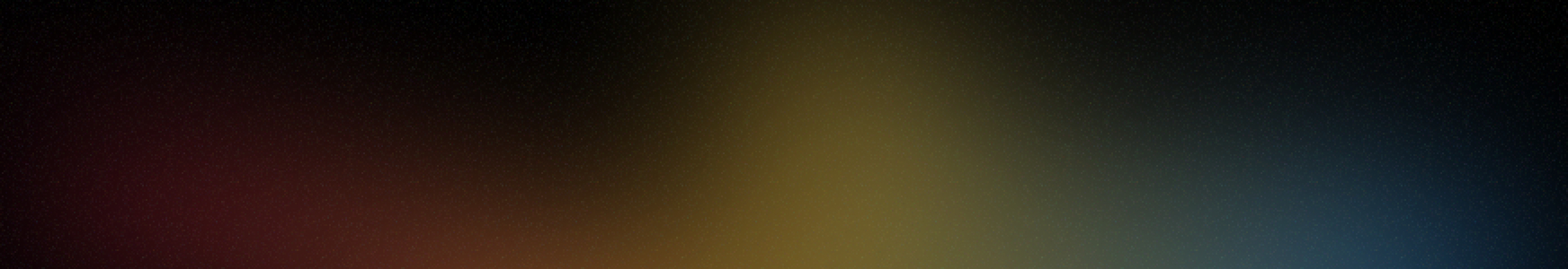 User profile cover image